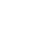 Accessibility